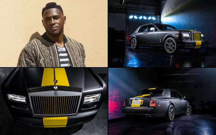 Antonio-Brown-Pittsburgh-Steelers-Rolls-Royce.jpg
